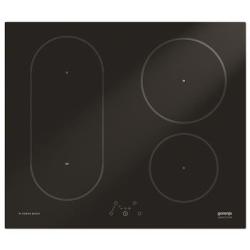 Gorenje SIVK6B1TL/01 IT635SC onderdelen en accessoires