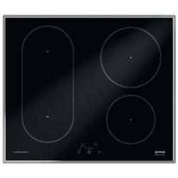 Gorenje SIVK6B1TL/01 IT635X onderdelen en accessoires