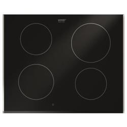 Gorenje SIVK6B1TS/01 GIS62XC onderdelen en accessoires