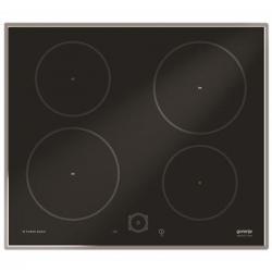 Gorenje SIVK6B3TI/01 ISC634X onderdelen en accessoires