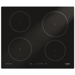 Gorenje SIVK6BQ1TS/01 IQ612USC onderdelen en accessoires