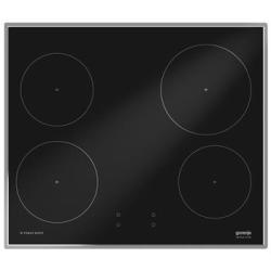 Gorenje SIVK6C1MO/01 ID637X onderdelen en accessoires