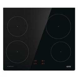 Gorenje SIVK6C1MO/01 ID640SCOT onderdelen en accessoires