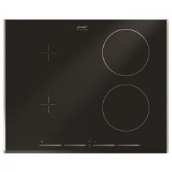 Gorenje SIVK6GTS/02 GIS66XC onderdelen en accessoires