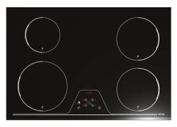 Gorenje SIVK71TS/01 EIT795C onderdelen en accessoires