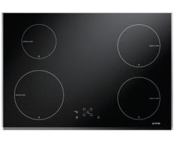 Gorenje SIVK71TS/01 IT740EXC onderdelen en accessoires