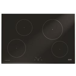 Gorenje SIVK7B1TL/01 ECI750FT onderdelen en accessoires