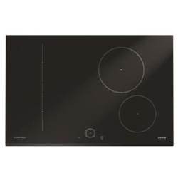 Gorenje SIVK7B4TI/01 ISC735CSC onderdelen en accessoires