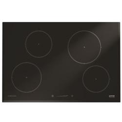 Gorenje SIVK7BQ1TS/01 IQ734USC onderdelen en accessoires