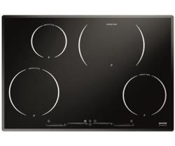 Gorenje SIVK7BTS/01 IS7PS onderdelen en accessoires