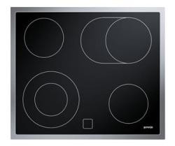 Gorenje SKP631S/01 ECD620EX onderdelen en accessoires