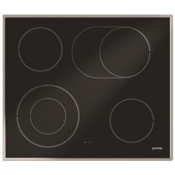 Gorenje SKP631S/01 ECD620X onderdelen en accessoires