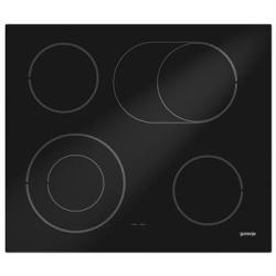 Gorenje SKP631S/01 ECD620XOT onderdelen en accessoires