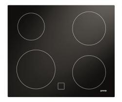 Gorenje SKP651S/01 ECD611ESC onderdelen en accessoires