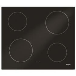 Gorenje SKP661S/01 ECD610SC onderdelen en accessoires