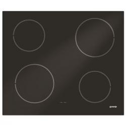 Gorenje SKP661S/01 ECD611SC onderdelen en accessoires