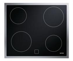 Gorenje SKP661S/02 ECD610EX onderdelen en accessoires