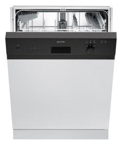 Gorenje SL15O1GN/26 GI61230S onderdelen en accessoires