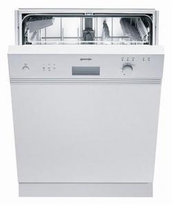 Gorenje SL15O1GN/29 GI61230W onderdelen en accessoires