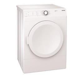 Gorenje SP10/110/01 D722CM onderdelen en accessoires