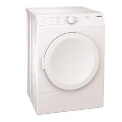 Gorenje SP10/110/01 D722CM onderdelen en accessoires