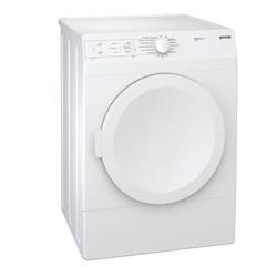 Gorenje SP10/110/02 D622CM onderdelen en accessoires