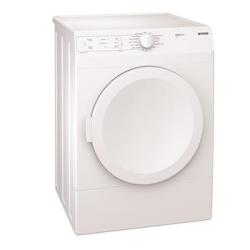 Gorenje SP10/110/03 D622CM onderdelen en accessoires