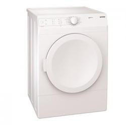 Gorenje SP10/110/03 D722CM onderdelen en accessoires