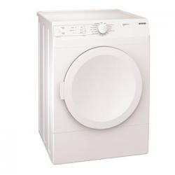 Gorenje SP10/110/07 D622CM onderdelen en accessoires