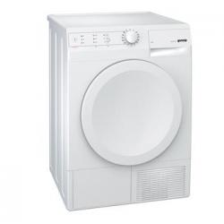 Gorenje SP10/210/01 D624B onderdelen en accessoires