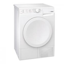 Gorenje SP10/210/01 D624B onderdelen en accessoires