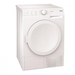 Gorenje SP10/210/01 D624BL onderdelen en accessoires