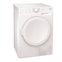 Gorenje SP10/210/02 D724BL onderdelen en accessoires