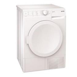 Gorenje SP10/210/05 D724BL onderdelen en accessoires