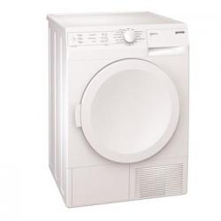 Gorenje SP10/210/05 D724BL onderdelen en accessoires