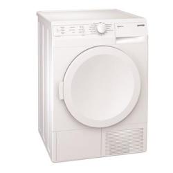 Gorenje SP10/210/07 D724BL onderdelen en accessoires