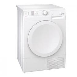 Gorenje SP10/220/01 D744BJ onderdelen en accessoires