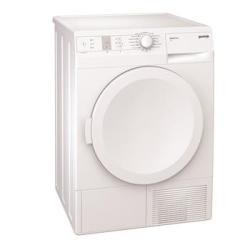 Gorenje SP10/220/01 D744BJ onderdelen en accessoires