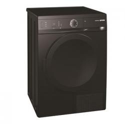 Gorenje SP10/220/01 D74SY2B onderdelen en accessoires