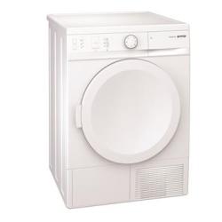 Gorenje SP10/220/01 D74SY2W onderdelen en accessoires