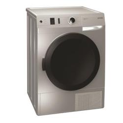 Gorenje SP10/220/01 D754BJA onderdelen en accessoires