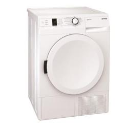 Gorenje SP10/220/01 D7B onderdelen en accessoires