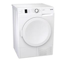 Gorenje SP10/220/01 D8SP4B onderdelen en accessoires