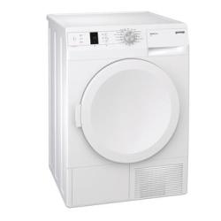 Gorenje SP10/220/01 DEB754 onderdelen en accessoires