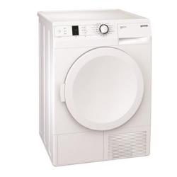 Gorenje SP10/220/02 D754BJ onderdelen en accessoires