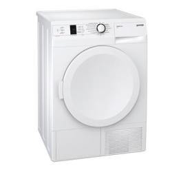 Gorenje SP10/220/02 D845B onderdelen en accessoires