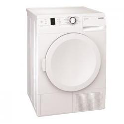 Gorenje SP10/220/02 D854BJ onderdelen en accessoires