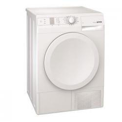 Gorenje SP10/220/03 D744BJ onderdelen en accessoires