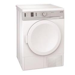 Gorenje SP10/220/04 D71W onderdelen en accessoires