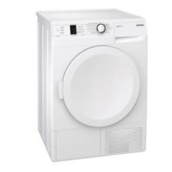 Gorenje SP10/220/04 D740B onderdelen en accessoires